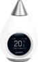 Thermostat connecté autonome Ween, compatible tous types de chauffage