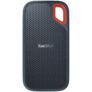 SanDisk Extreme Portable SSD 1TB – Disque SSD externe jusqu’à 550Mo/s en lecture