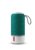 Libratone Zipp Mini Enceinte Sans Fil Bluetooth