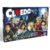 Cluedo – Jeu de societe Cluedo Classique – Jeu de plateau – Version française