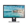 Dell SE2216H Ecran PC 22″ (1920×1080, 16:9, Garantie 3 ans)