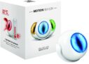 Les modules domotiques Fibaro bradés sur Amazon !
