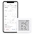 Xiaomi Original Mijia Door Window Sensor Wireless Connection Smart Home Security Kits