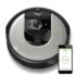 Reolink Argus 2 avec Panneau Solaire Full HD 1080P Sécurité Extérieure Caméra IP Batterie Rechargeable Couleur Capteur Starlight WiFi Caméra avec Fente SD Carte Support 64GO (Panneau Solaire Inclus)
