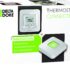 CAMÉRA DE SÉCURITÉ SOMFY PROTECT SECURITY CAMERA