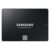 Samsung SSD Interne 860 EVO 2.5″ (1 To) – MZ-76E1T0B/EU