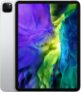 2020 Apple iPad Pro (11 Pouces, Wi-FI + Cellular, 512 Go) – Argent (2ᵉ génération)