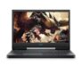 Dell Inspiron G5 15-5590 PC Portable Gamer 15,6″ Full HD Noir (Intel Core i7, 8 Go de RAM, Disque Dur 1To + SSD 256Go, NVIDIA GTX 1050Ti 4Go, Windows 10 Home)