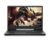 Dell Inspiron G5 15-5590 PC Portable Gamer 15,6″ Full HD Noir (Intel Core i7, 8 Go de RAM, Disque Dur 1To + SSD 256Go, NVIDIA GTX 1050Ti 4Go, Windows 10 Home)