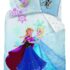 Housse de Couette Coton