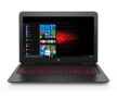 PC Portable Gaming 15 » HP