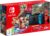 Console Nintendo Switch avec Mario Kart 8 Deluxe à 267€ seulement, + promo sur de nombreux jeux !