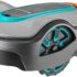 Apple AirPods Pro avec boîtier de charge – Suppresseur de bruit actif + 21€ offerts Club R