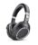 Sennheiser PXC 550 Casque sans Fil Noir