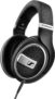 Casque Circum-Ariculaire Ouvert Haut de Gamme Sennheiser HD 599 Édition spéciale à 99€ !