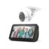 Casque Sans Fil Bluetooth à Réduction de Bruit Sony WH-CH700N