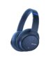 Casque Sans Fil Bluetooth à Réduction de Bruit Sony WH-CH700N