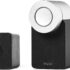 Pack Netatmo « Exclu » Je sécurise mon appartement