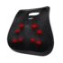 Lampe de Camping LED Rechargeable Ultra Puissante 10W LE 1000lm
