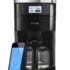 Rasoir électrique Philips S9711/32