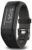 Garmin Vívosmart HR+ Bracelet de Fitness avec GPS et Cardio Poignet Vivosmart