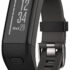 Box domotique Delta Dore 6700103 Tydom 1.0