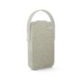 Libratone One Click Enceinte Bluetooth Sans Fil