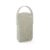Libratone One Click Enceinte Bluetooth Sans Fil
