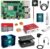 Raspberry Pi 4 Modèle B