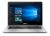 PC portable 14 » Asus Premium R457UA-WX195T