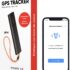 tado° Contrôle Connecté et Intelligent de la Climatisation et pompes à chaleur V3+, Installez par vous-même