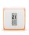 Thermostat Connecté Netatmo NTH01-EN-EU