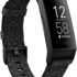 Assistant vocal Lenovo Smart Clock Essential