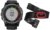 Montre multisport Garmin Fēnix 3 Sapphire Gray HR