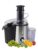 Extracteur de jus SUNTEC Fruit Juicer JUI-9738