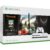 Pack de Console Xbox One S 1 To + Tom Clancy’s The Division 2