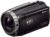Camescope Full HD Sony HDR-CX625