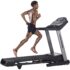 Proform Endurance S9 Tapis de course 20km/h
