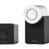 EZVIZ C3A Caméra de Surveillance, triple pack avec W2D, sans Fil Wi-Fi FHD 1080p, vision nocturne, extérieur/ intérieur, Audio bidirectionnel, détection de mouvement PIR, Batterie Rechargeable