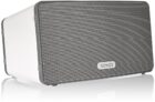 Enceinte Hi-Fi sans fil SONOS PLAY:3