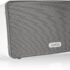 Barre de son TV Hi-Fi sans fil Sonos Playbar