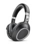 Casque sans fil Noir Sennheiser PXC 550