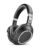 Casque sans fil Noir Sennheiser PXC 550