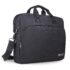 Version Smart Led Sac à dos dynamique gris