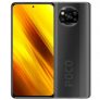 Xiaomi POCO X3 NFC Smartphone Global Version 4G 6.67 inch Snapdragon 732G Octa-core CPU 64MP Quad Camera 5160mAh Battery Capacity – Grey 6GB 128GB France