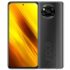 Xiaomi Poco M3 Smartphone 48MP AI triple camera 6000mAh 18W fast charge 6.53 inch FHD Dot Drop display 11nm energy-efficient processor – Blue 4GB 128GB France