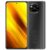 Xiaomi POCO X3 NFC Smartphone Global Version 4G 6.67 inch Snapdragon 732G Octa-core CPU 64MP Quad Camera 5160mAh Battery Capacity – Grey 6GB 128GB France
