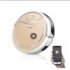Original Xiaomi Air TWS True Wireless bluetooth Earphone