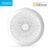 Aqara Hub Gateway with RGB LED Night Light Smart Work with For Apple