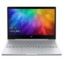 Xiaomi Mi Air Laptop 2019 13.3 inch Intel Core i7-8550U 8GB RAM 256GB PCle SSD Win 10 NVIDIA GeForce MX250 Fingerprint Sensor Notebook